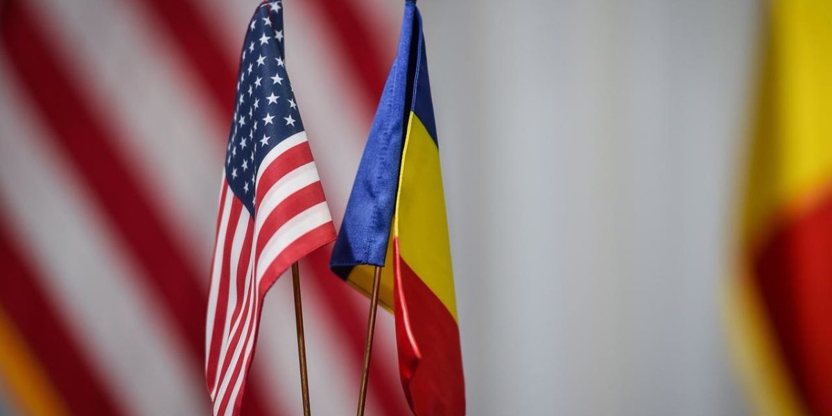 steaguri-sua-romania.jpg - JurnalUrban