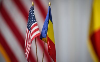 steaguri-sua-romania.jpg - JurnalUrban