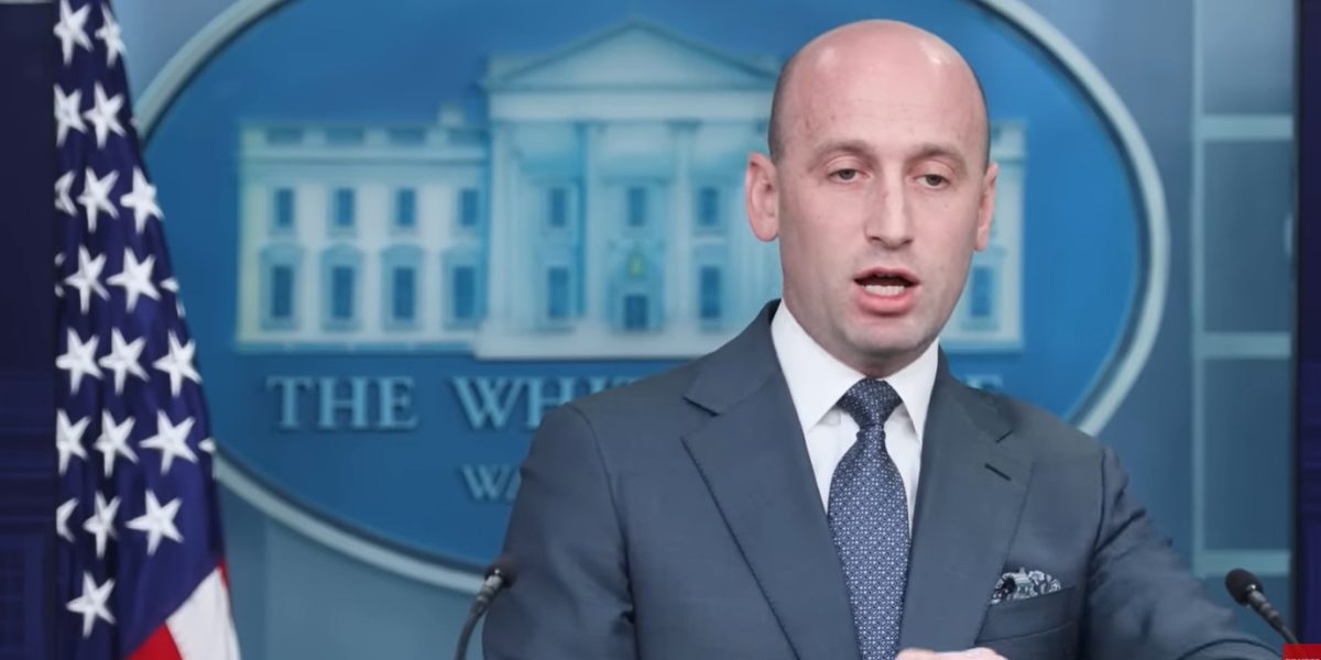 stephen-miller-sua.jpg - JurnalUrban