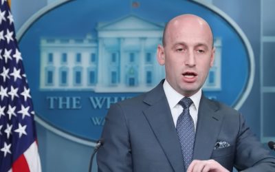 stephen-miller-sua.jpg - JurnalUrban