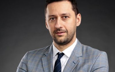 sticlosu-1-ANI.jpeg - JurnalUrban