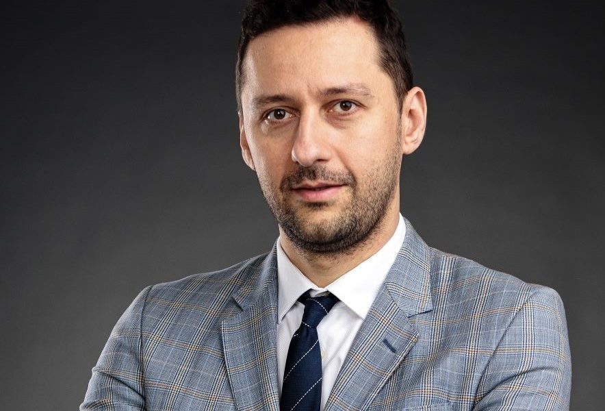 sticlosu-1-ANI.jpeg - JurnalUrban