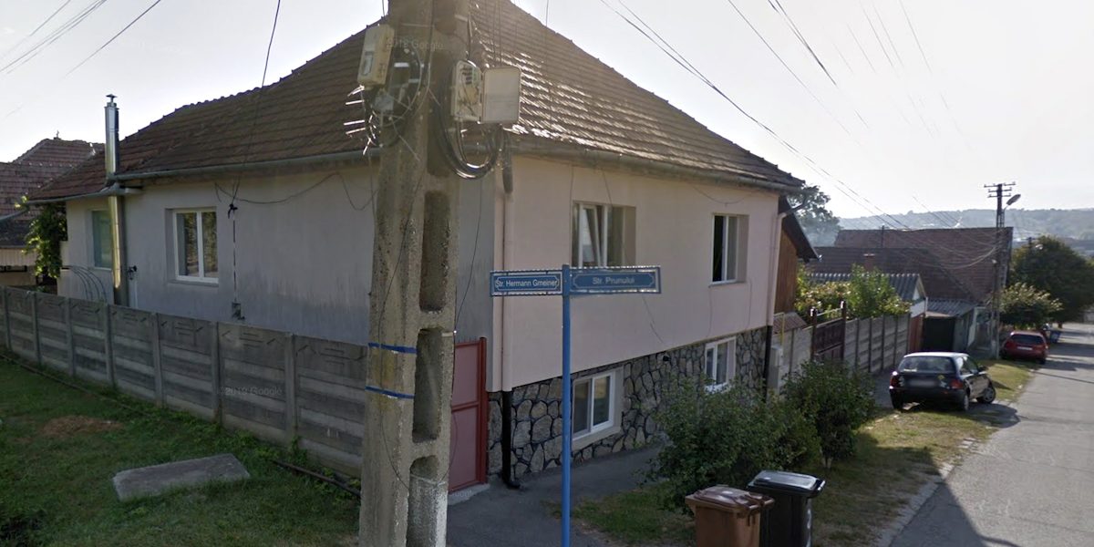 strada-hermann-gmeiner-vea0.jpg - JurnalUrban