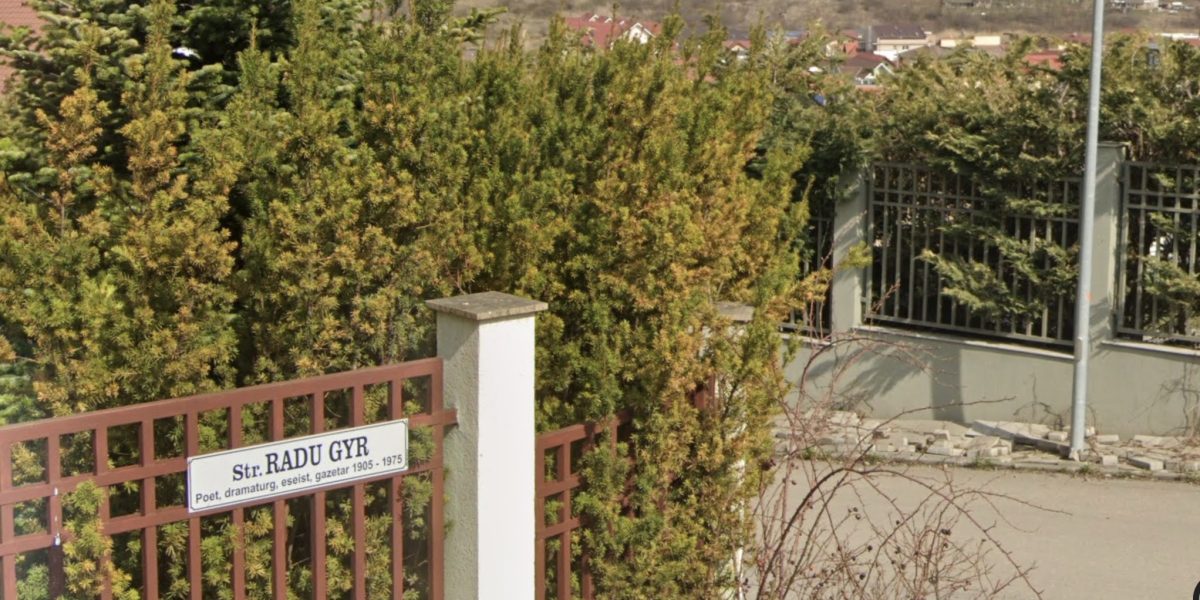 strada-radu-gyr.jpg - JurnalUrban