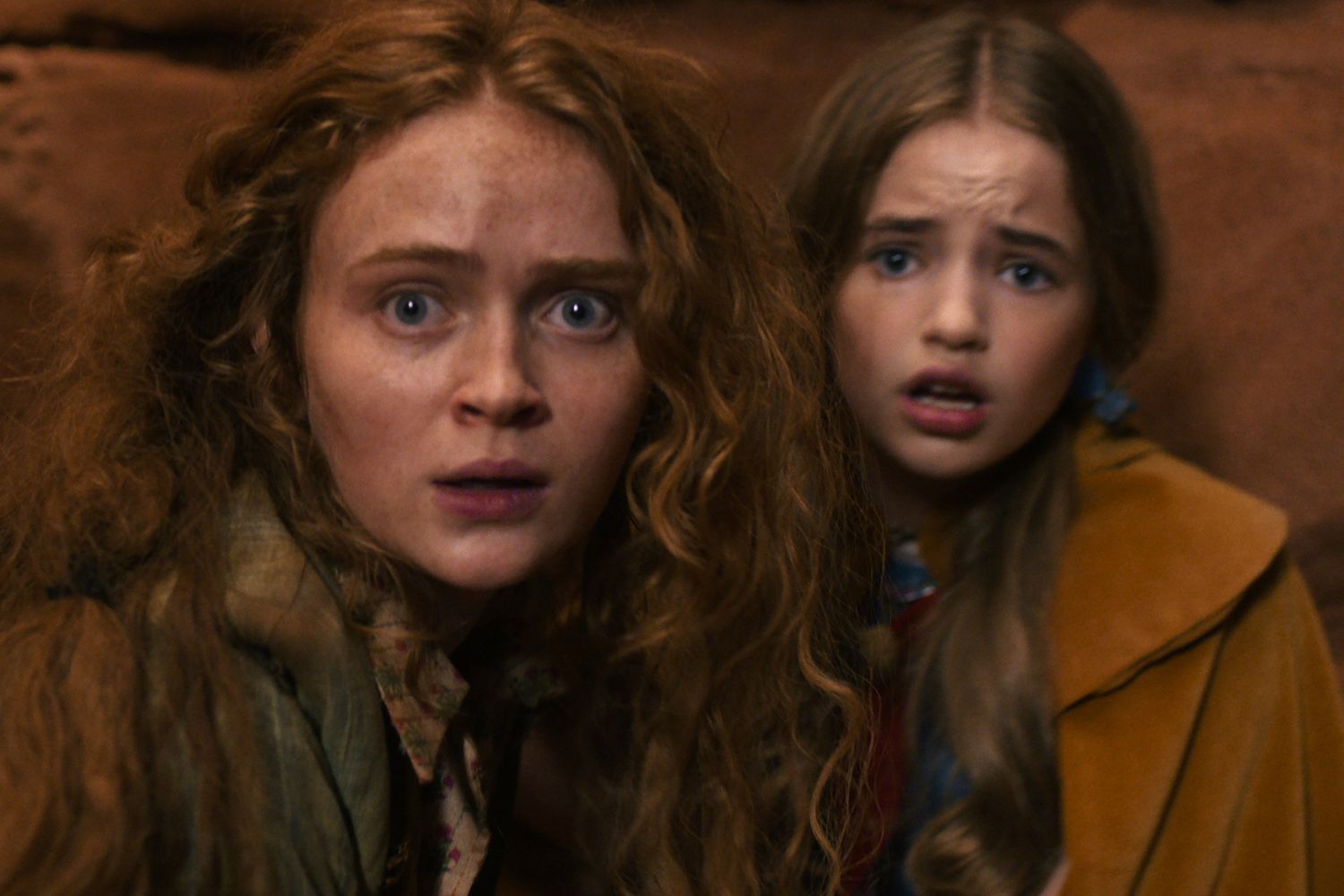 Shawn Levy promite o finală surprinzătoare pentru ‘Stranger Things’