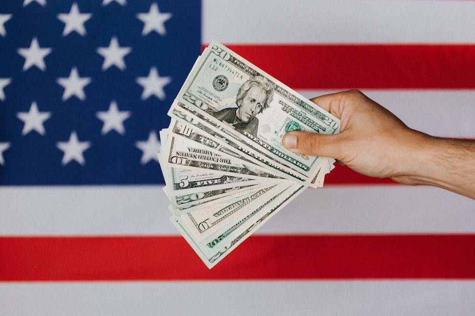 Donald Trump face un nou pas important în politica economică și bancară a Statelor Unite, anunțând vineri candidatul său pentru postul de președinte al RezervaFederală