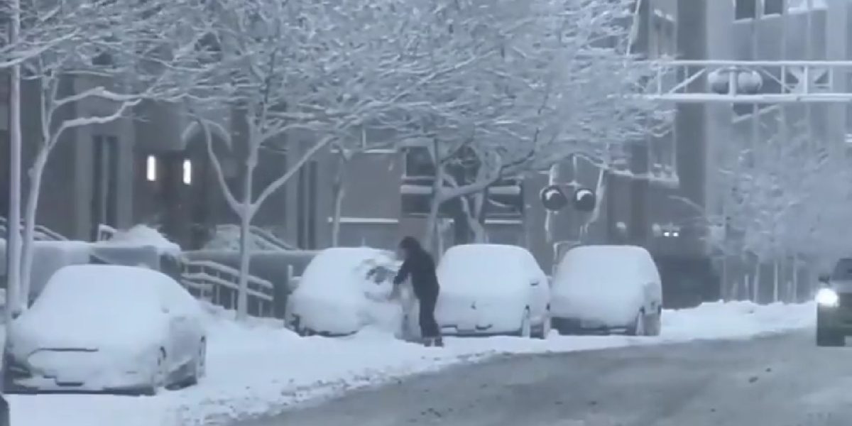 sua-furtuna-iarna-statele-unite.jpg - JurnalUrban