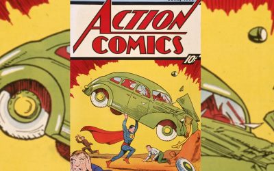 superman-benzi-desenate.jpg - JurnalUrban