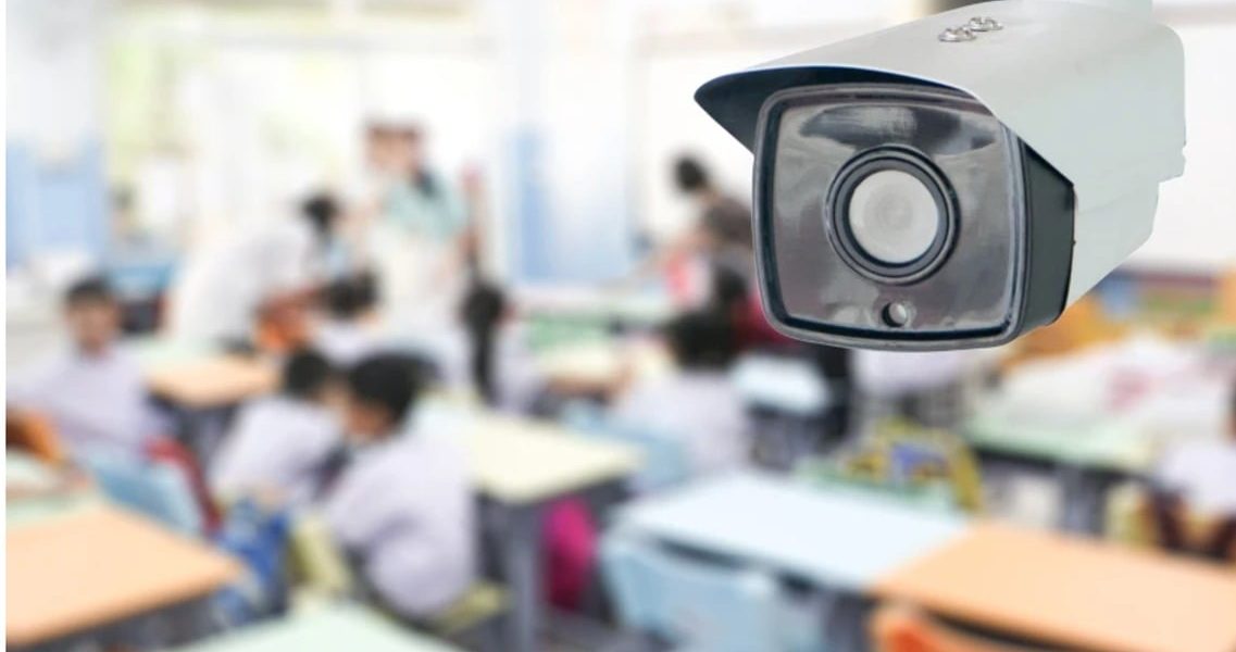 supraveghere-ai-in-scoli.jpg - JurnalUrban