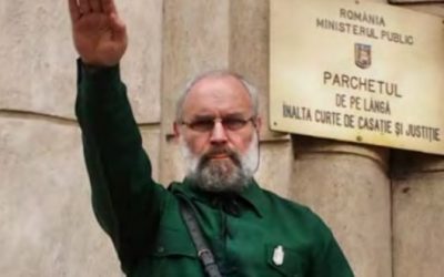 suru.jpg - JurnalUrban