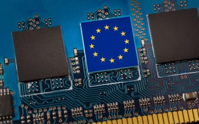 suveranitate-digitala-uniunea-europeana-1.jpg - JurnalUrban