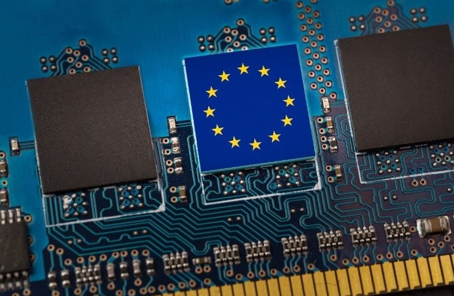 suveranitate-digitala-uniunea-europeana-1.jpg - JurnalUrban