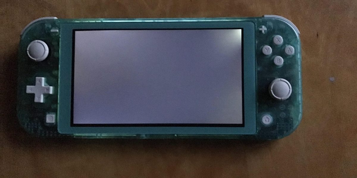 switch-2-scaled.jpg - JurnalUrban