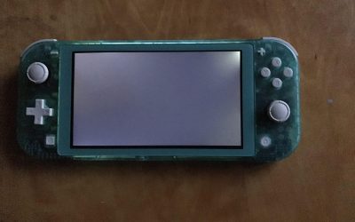 switch-2-scaled.jpg - JurnalUrban