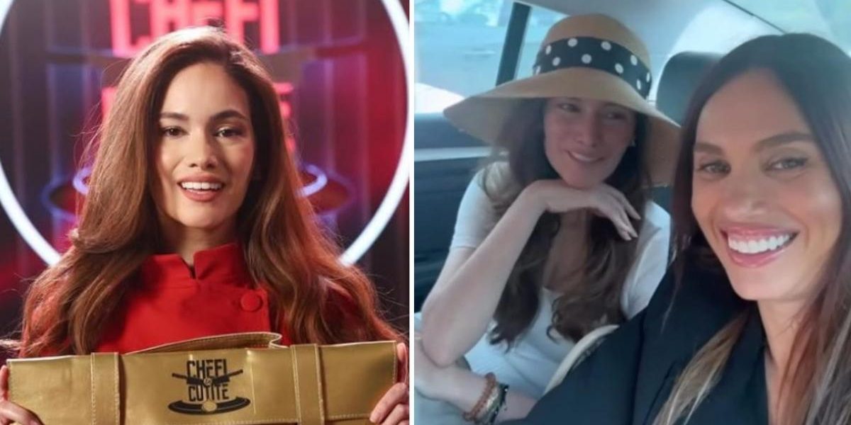 tal-berkovich-actrita-si-fosta-concurenta-chefi-la-cutite-a-murit-la-41-de-ani-intr-un-accident-care.webp - JurnalUrban