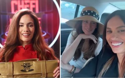 tal-berkovich-actrita-si-fosta-concurenta-chefi-la-cutite-a-murit-la-41-de-ani-intr-un-accident-care.webp - JurnalUrban