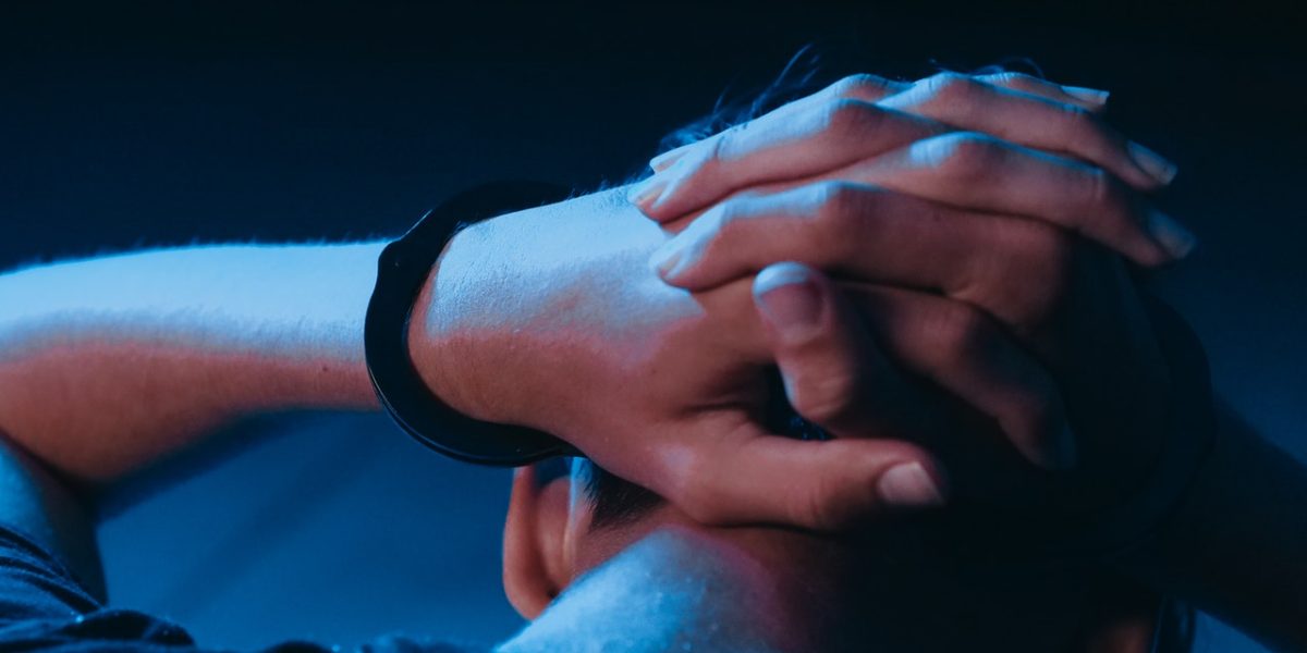 talharia-hot-jaf-inchisoare-arestat-arestare-catuse-retinut-politia.jpg - JurnalUrban