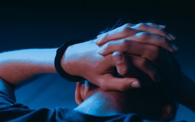 talharia-hot-jaf-inchisoare-arestat-arestare-catuse-retinut-politia.jpg - JurnalUrban