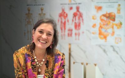 tania-ion.jpg - JurnalUrban