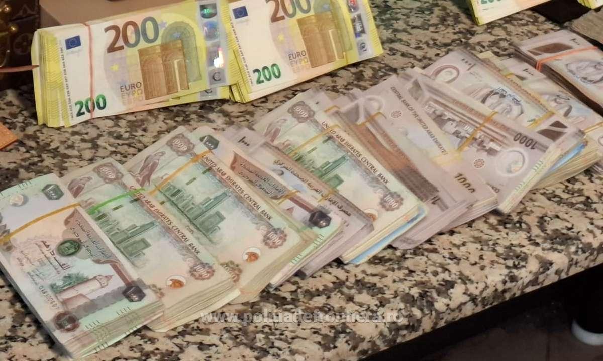 Autoritățile braziliene au anunțat o operațiune de amploare în domeniul luptei împotriva fraudelor financiare, confiscând active în valoare de aproape un miliard de euro și efectuând percheziții într-un caz ce se profilează drept „cea mai mare fraudă bancară din istoria Braziliei”