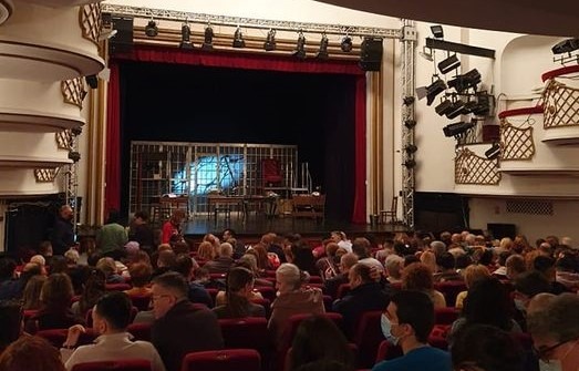 teatrul-nottara.jpg - JurnalUrban
