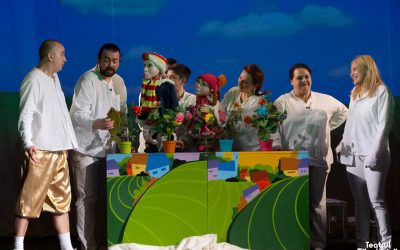 teatrul_tandarica_2.jpg - JurnalUrban