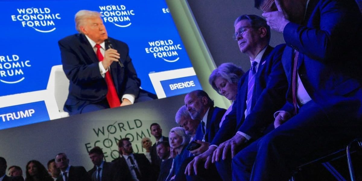 tech.jpg - JurnalUrban