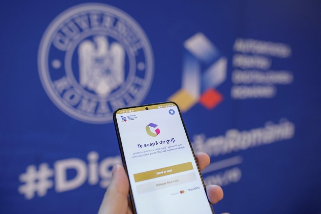 Ghișeul.ro, platforma digitală de plată a taxelor și impozitelor locale din România, va fi indisponibilă temporar la începutul anului 2026, într-un demers menit să permită actualizarea esențială a bazelor de date utilizate de către autoritățile locale