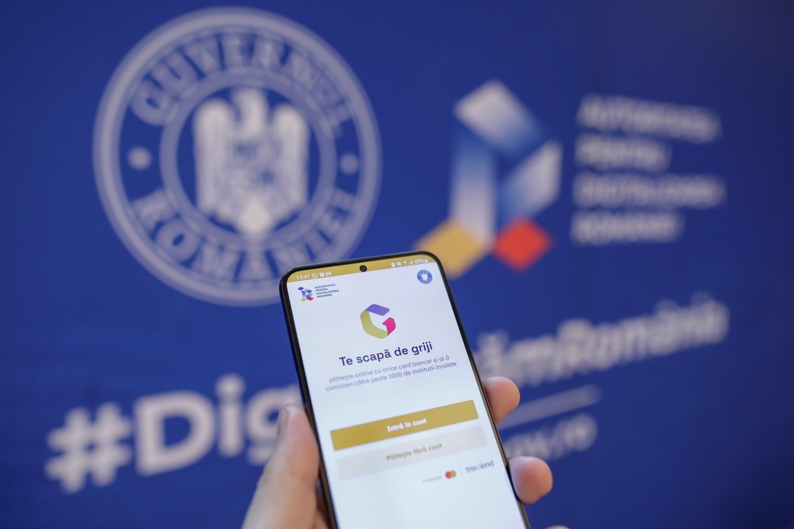 Ghișeul.ro, platforma digitală de plată a taxelor și impozitelor locale din România, va fi indisponibilă temporar la începutul anului 2026, într-un demers menit să permită actualizarea esențială a bazelor de date utilizate de către autoritățile locale