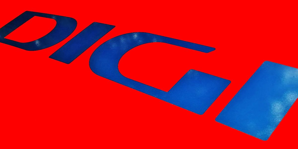 televiziune-rcs-rds-digi-online.jpg - JurnalUrban