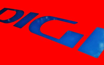 televiziune-rcs-rds-digi-online.jpg - JurnalUrban