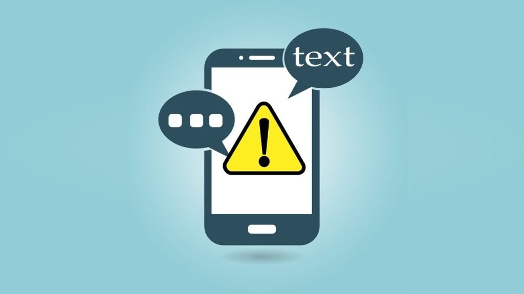 O nouă metodă de înșelăciune online a ieșit la iveală în România, aducând cu ea o amenințare subtilă, dar periculoasă pentru utilizatorii de internet