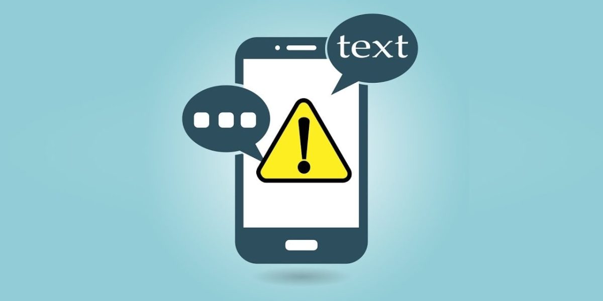 tentativa-phishing-sms-fan-courier.jpg - JurnalUrban