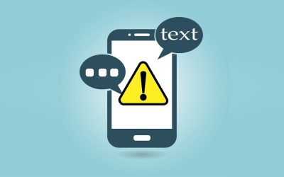 tentativa-phishing-sms-fan-courier.jpg - JurnalUrban