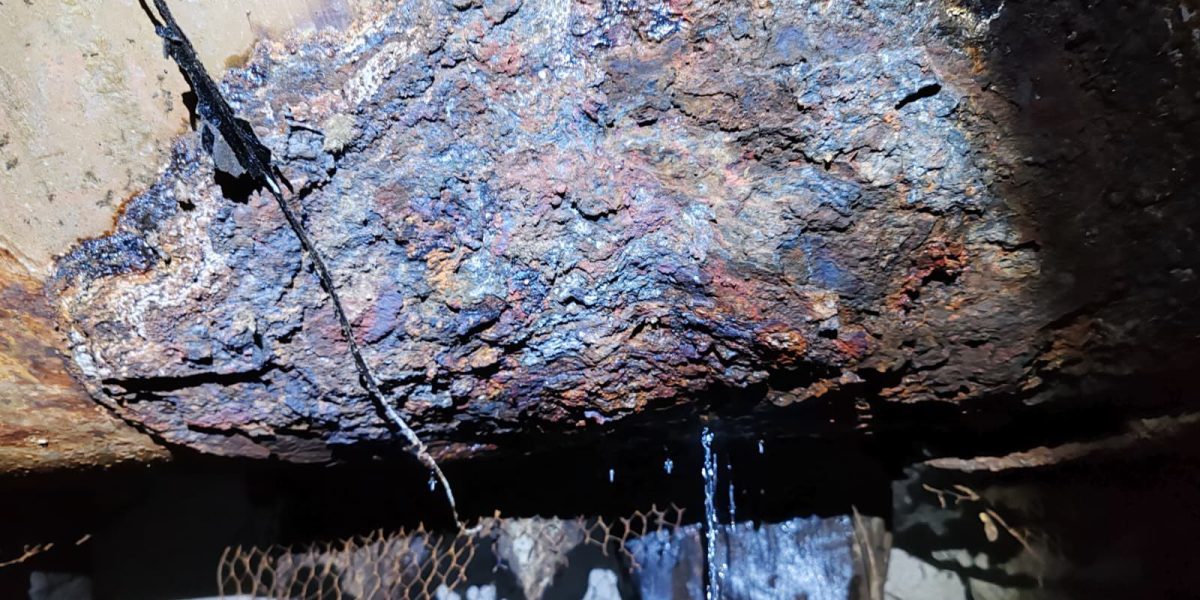 termoenergeticatevi.jpg - JurnalUrban