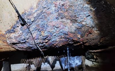 termoenergeticatevi.jpg - JurnalUrban