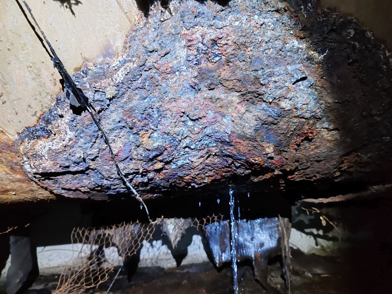 Termoenergetica, societatea Primăriei Capitalei responsabilă cu distribuirea agentului termic în București, se află într-un impas financiar grav, cu pierderi totale auzite peste 1,6 miliarde de lei