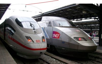 tgv-sncf-e1697010897110.jpg - JurnalUrban