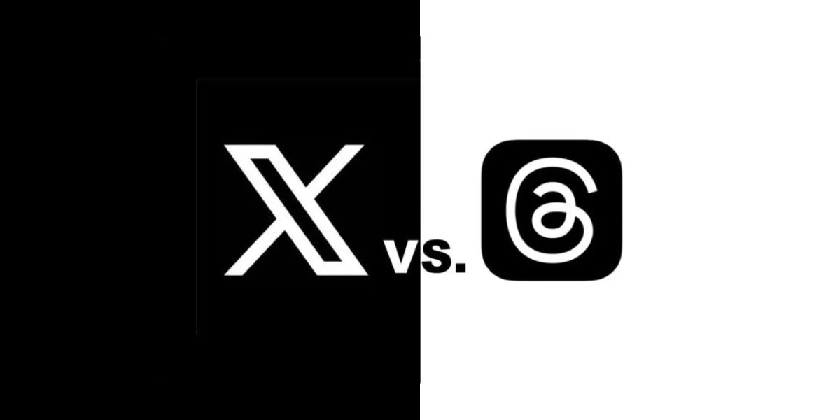 thdreads-si-X.jpg - JurnalUrban