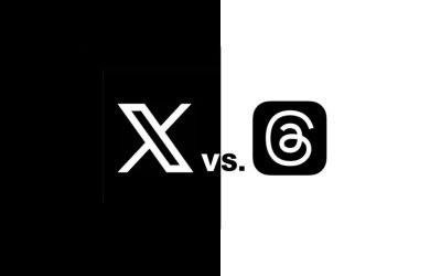 thdreads-si-X.jpg - JurnalUrban