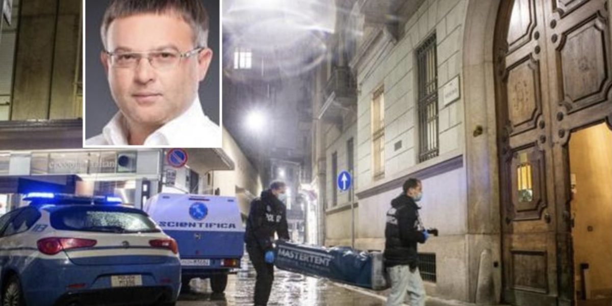 thesocialpost.it_.jpg - JurnalUrban