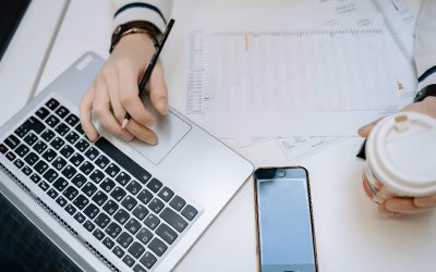 thumbnail-1920x1080-1.jpg - JurnalUrban