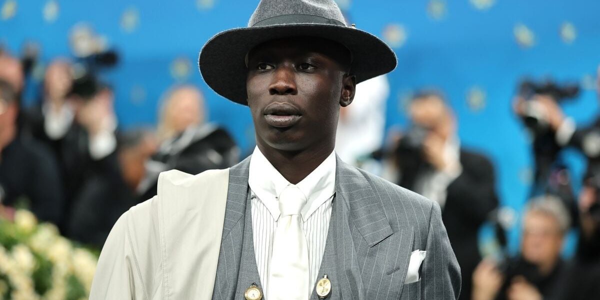 tiktok.jpg - JurnalUrban