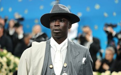 tiktok.jpg - JurnalUrban