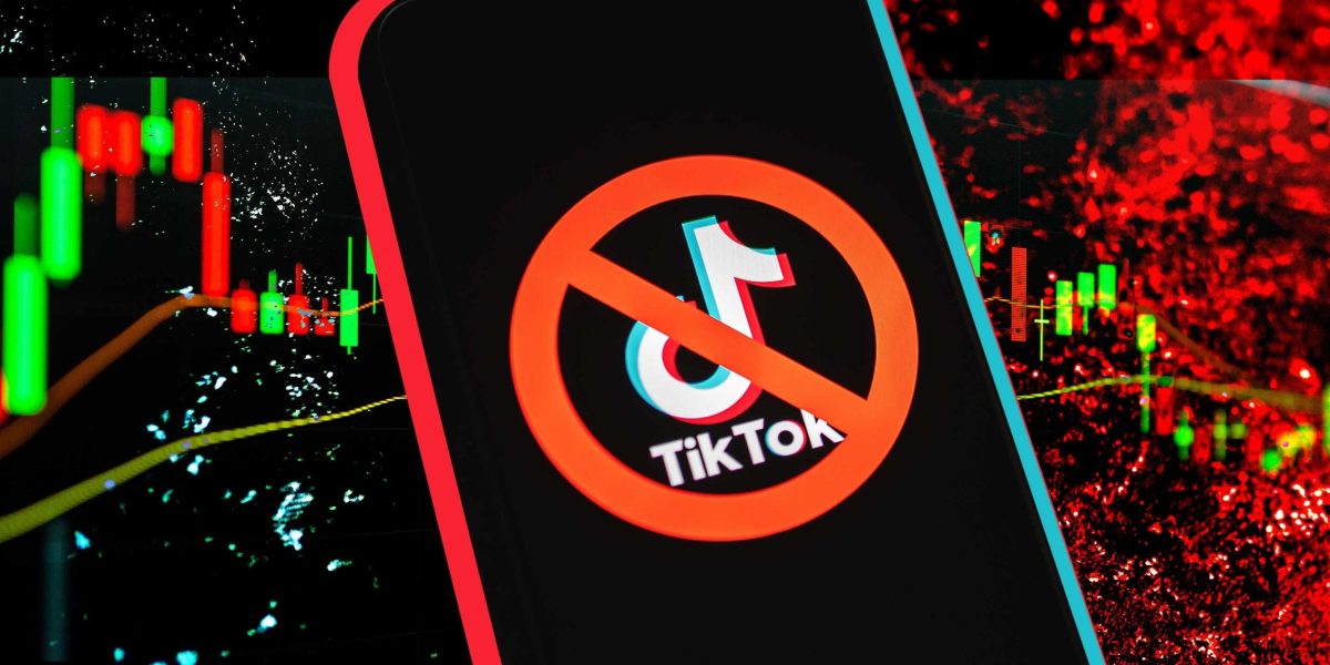 tiktok-interzis-romania-scaled.jpg - JurnalUrban
