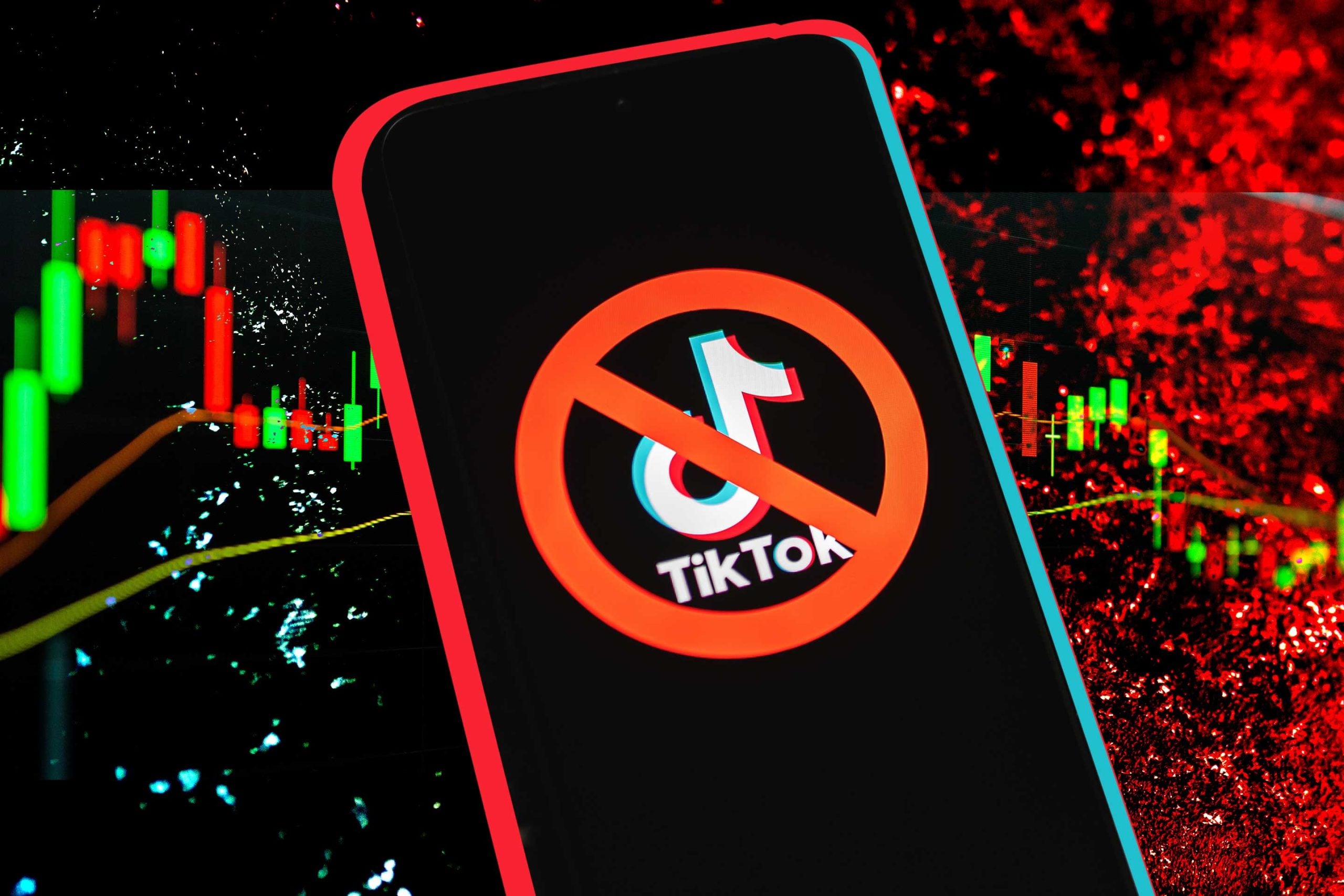 Tot mai mulți utilizatori români abandonează TikTok în masă