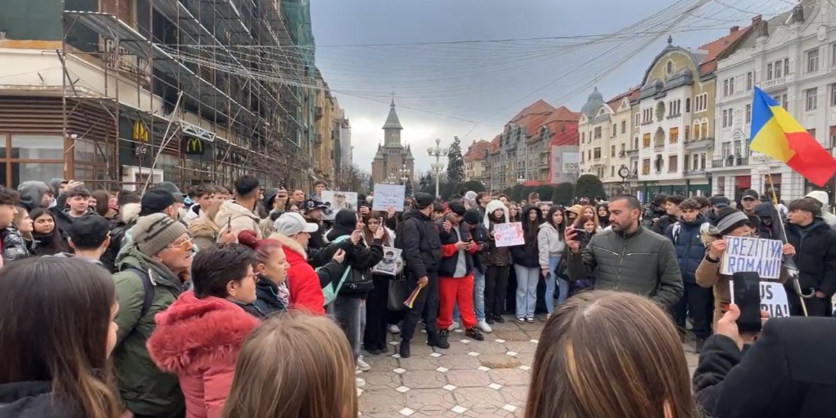 timisoara-protest.jpg - JurnalUrban