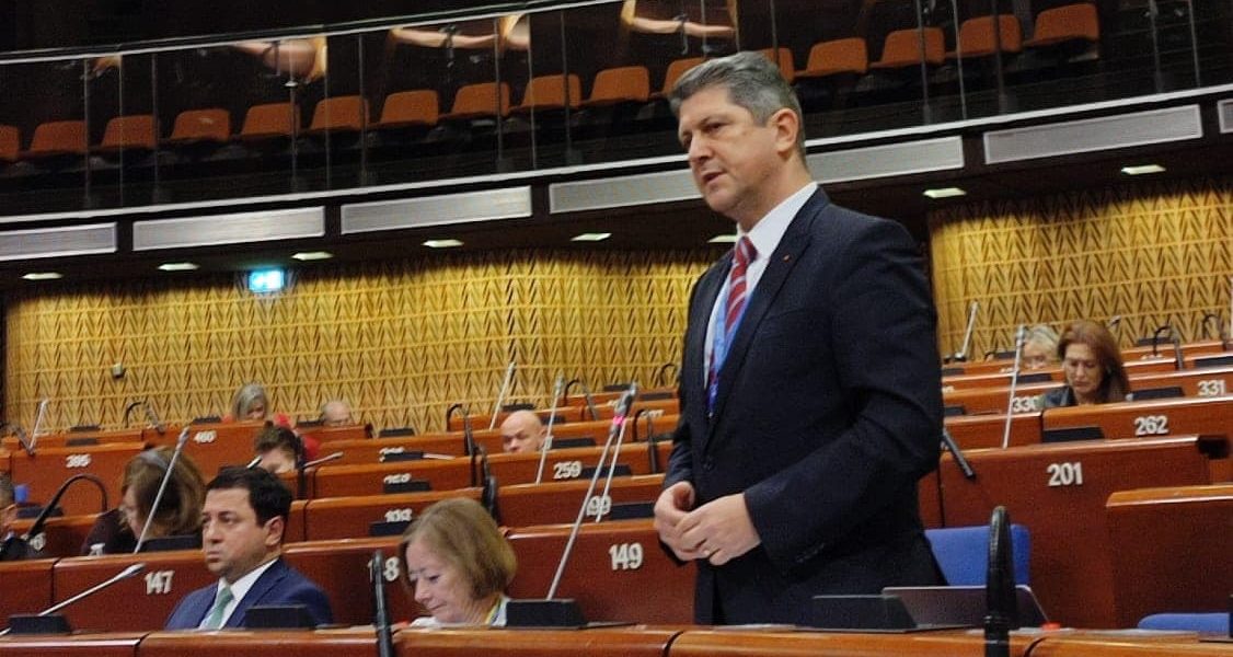 titus-corlatean.jpg - JurnalUrban