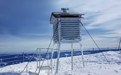 toaca.jpeg - JurnalUrban