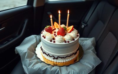 tort-in-masina.jpeg - JurnalUrban